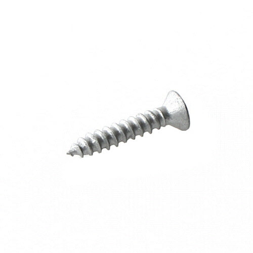 SCREW - Part #: 830508