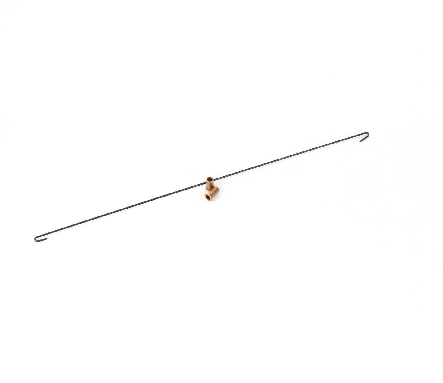 HINGE - Part #: 878064