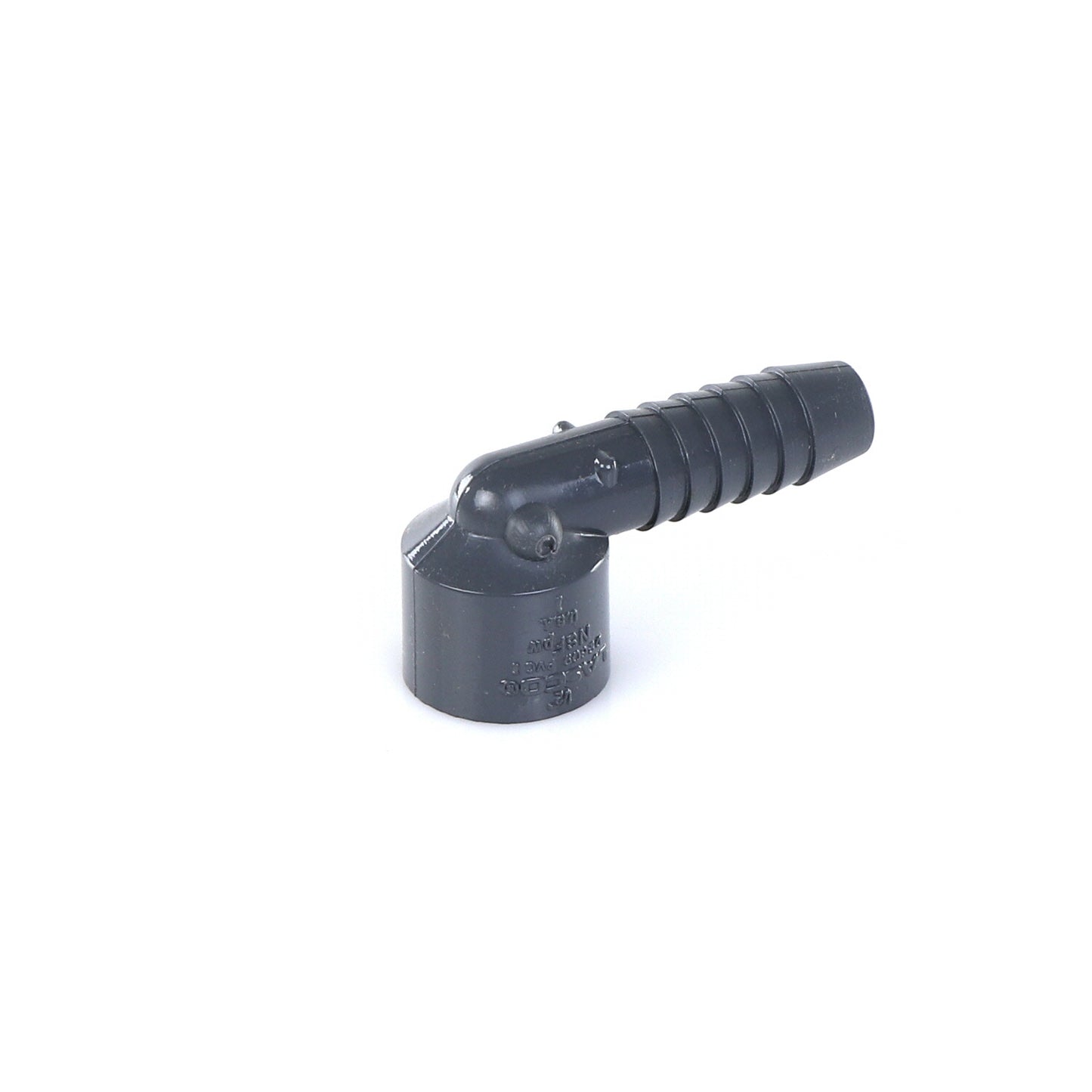 ELBOW - Part #: 810209