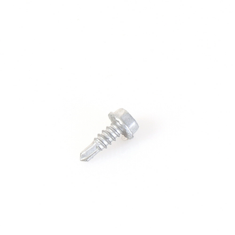 SCREW - Part #: 830592