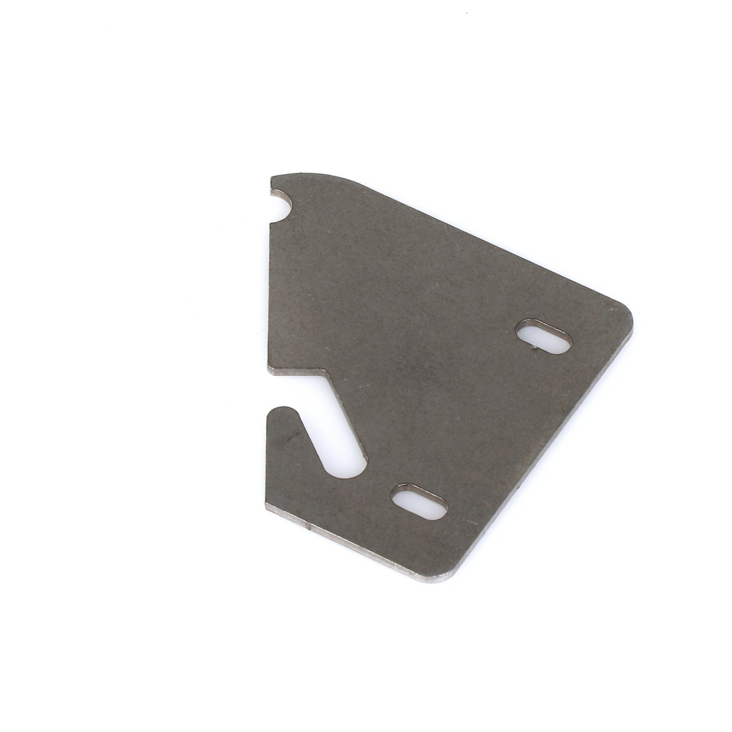 BRACKET - Part #: 865076