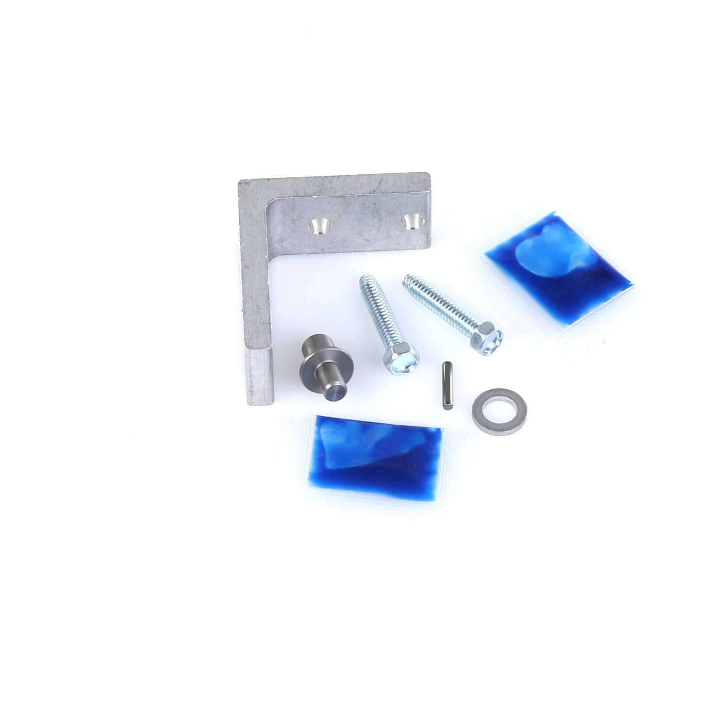 HINGE - Part #: 210130