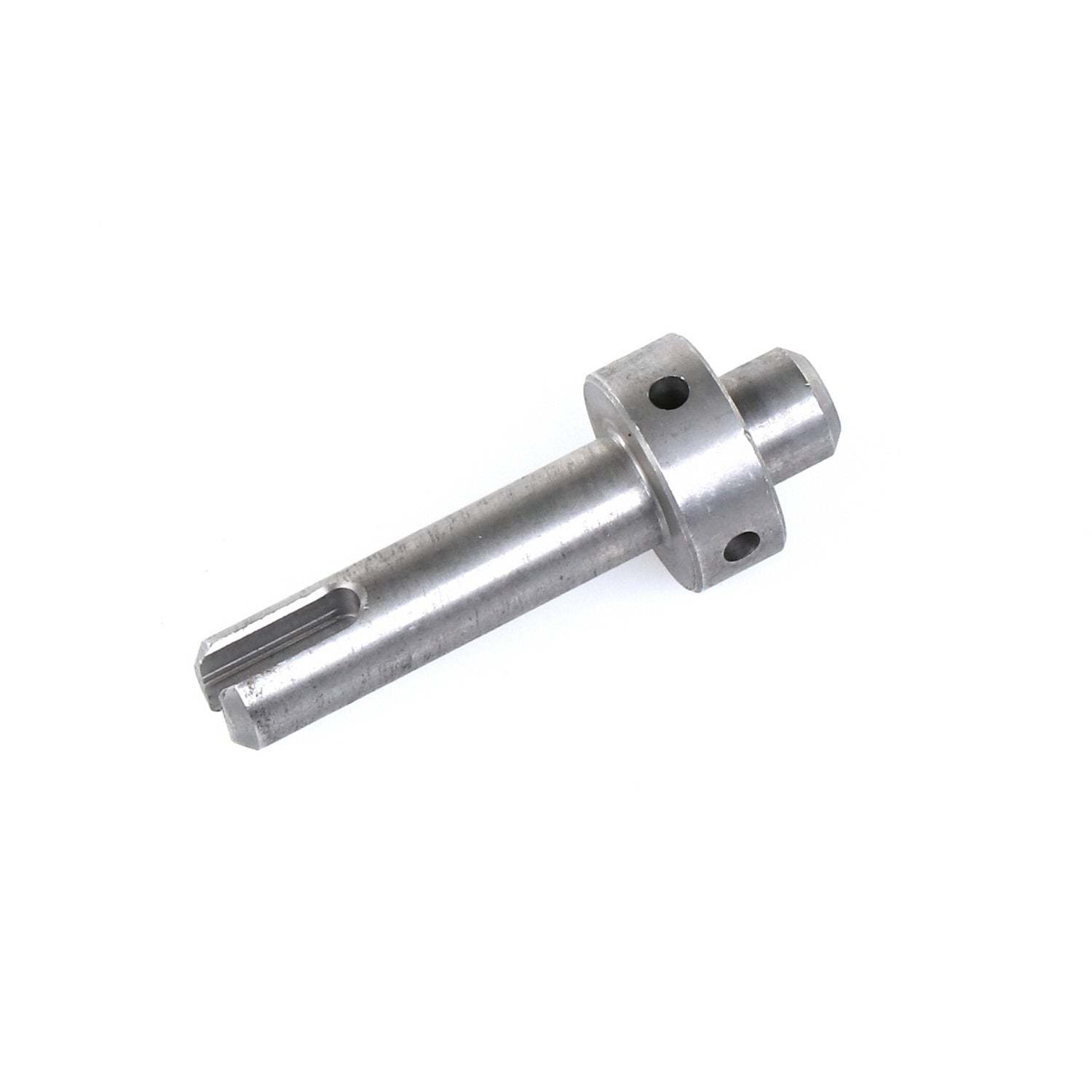 HINGE - Part #: 832152