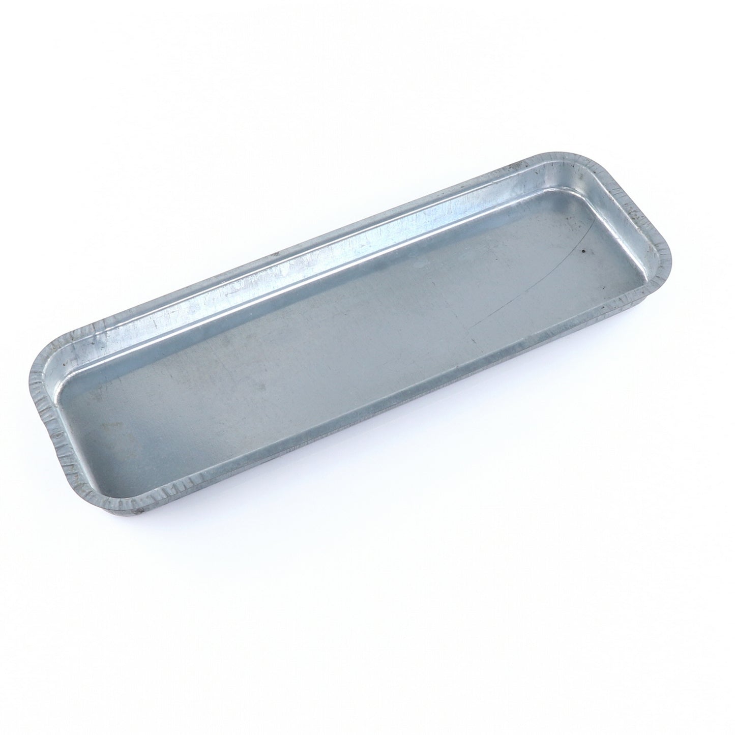 PAN - Part #: 912539