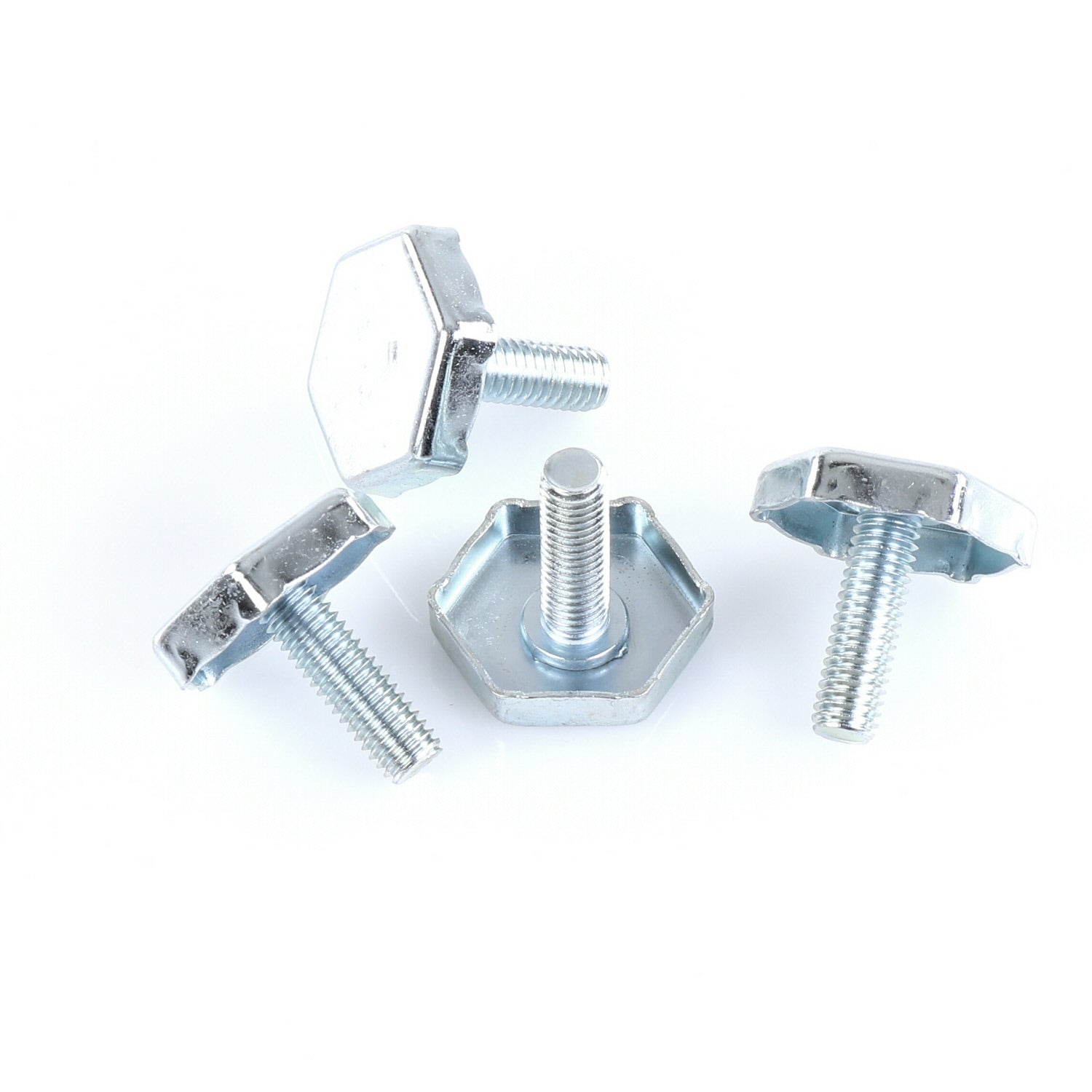 SCREW - Part #: 872005