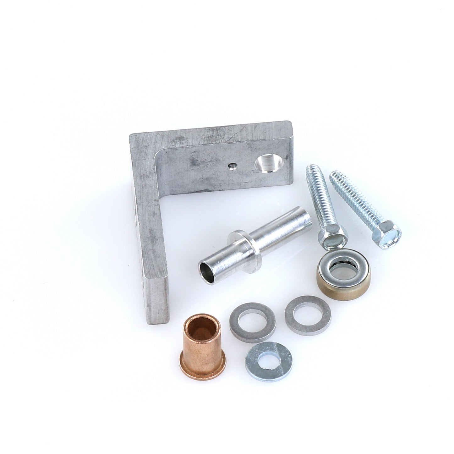 HINGE - Part #: 963435
