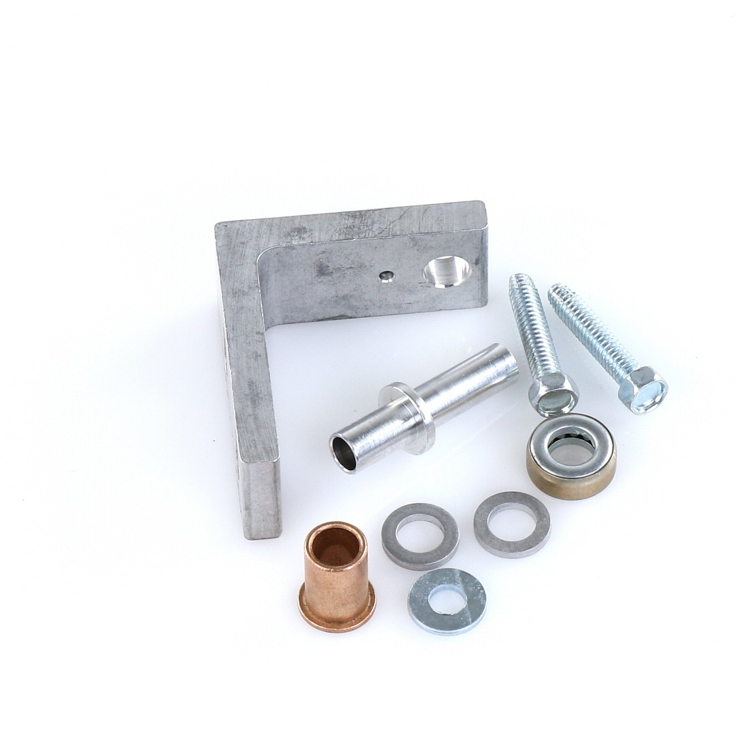 HINGE - Part #: 963435