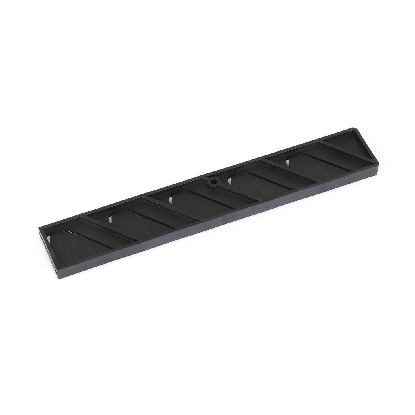 GRILL PARTS - Part #: 951149