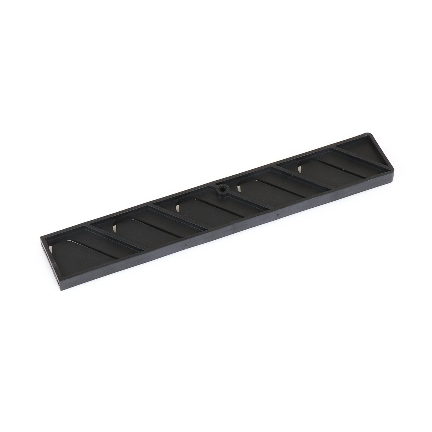 GRILL PARTS - Part #: 951149