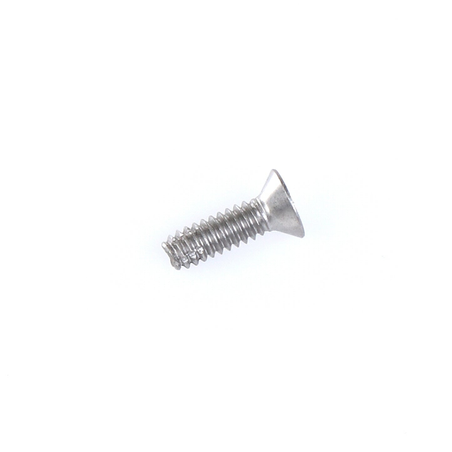 SCREW - Part #: 913451