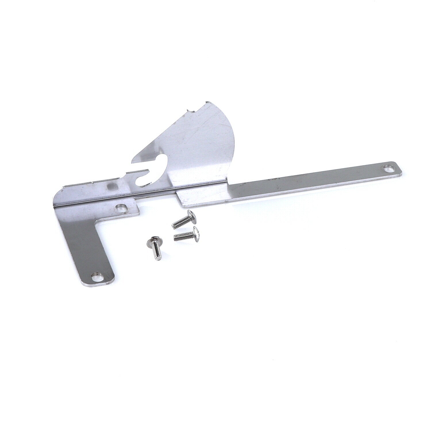 BRACKET - Part #: 206125