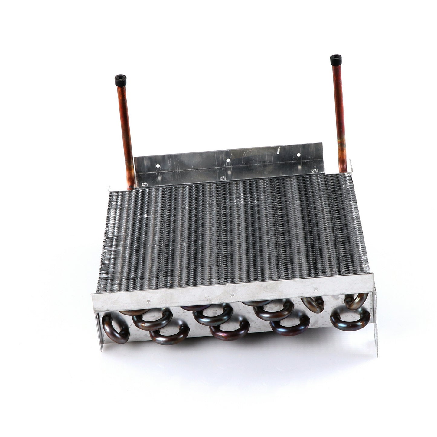 COIL - Part #: 945036
