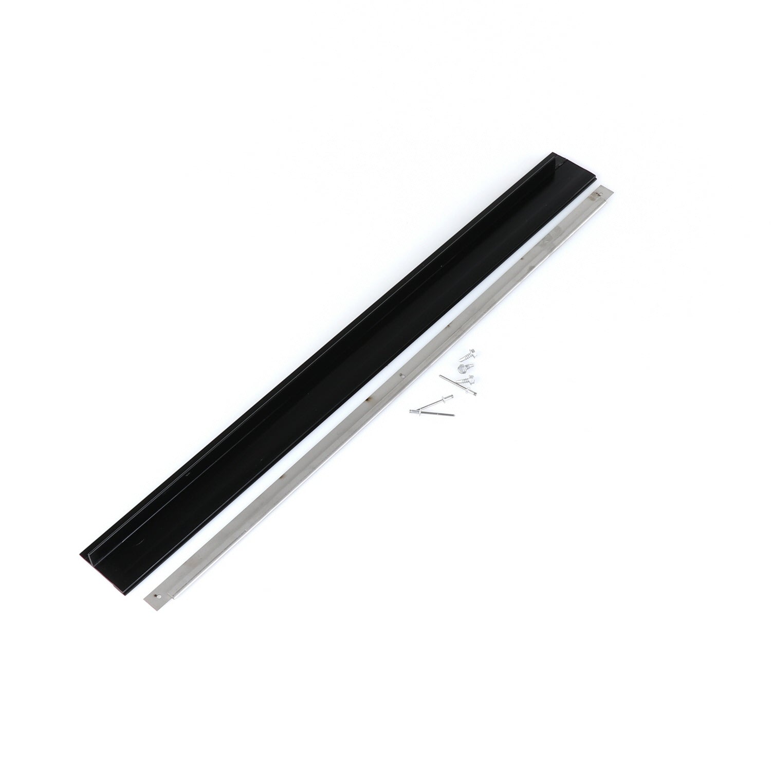 LID PARTS - Part #: 872402
