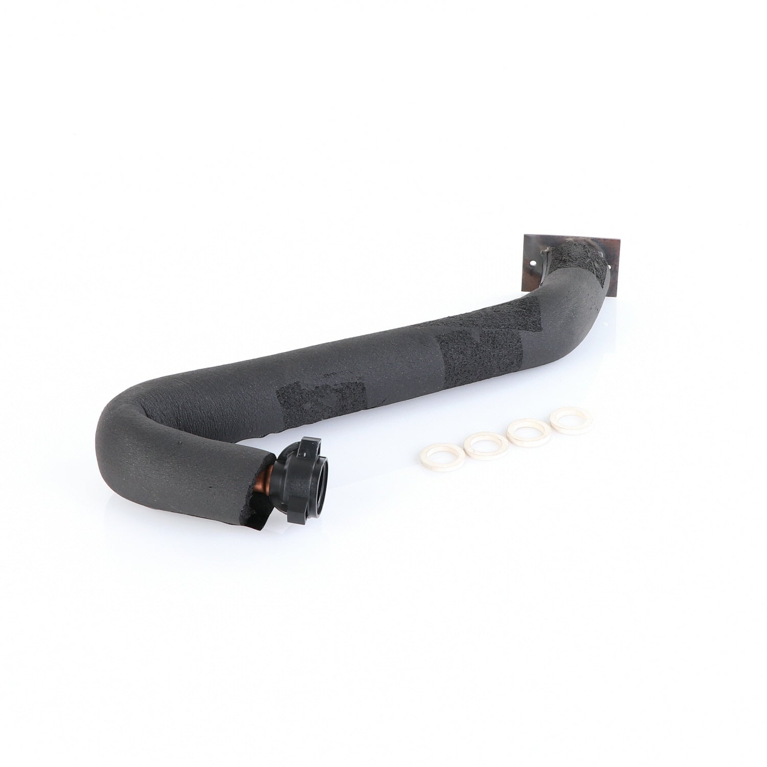 TUBE - Part #: 223938
