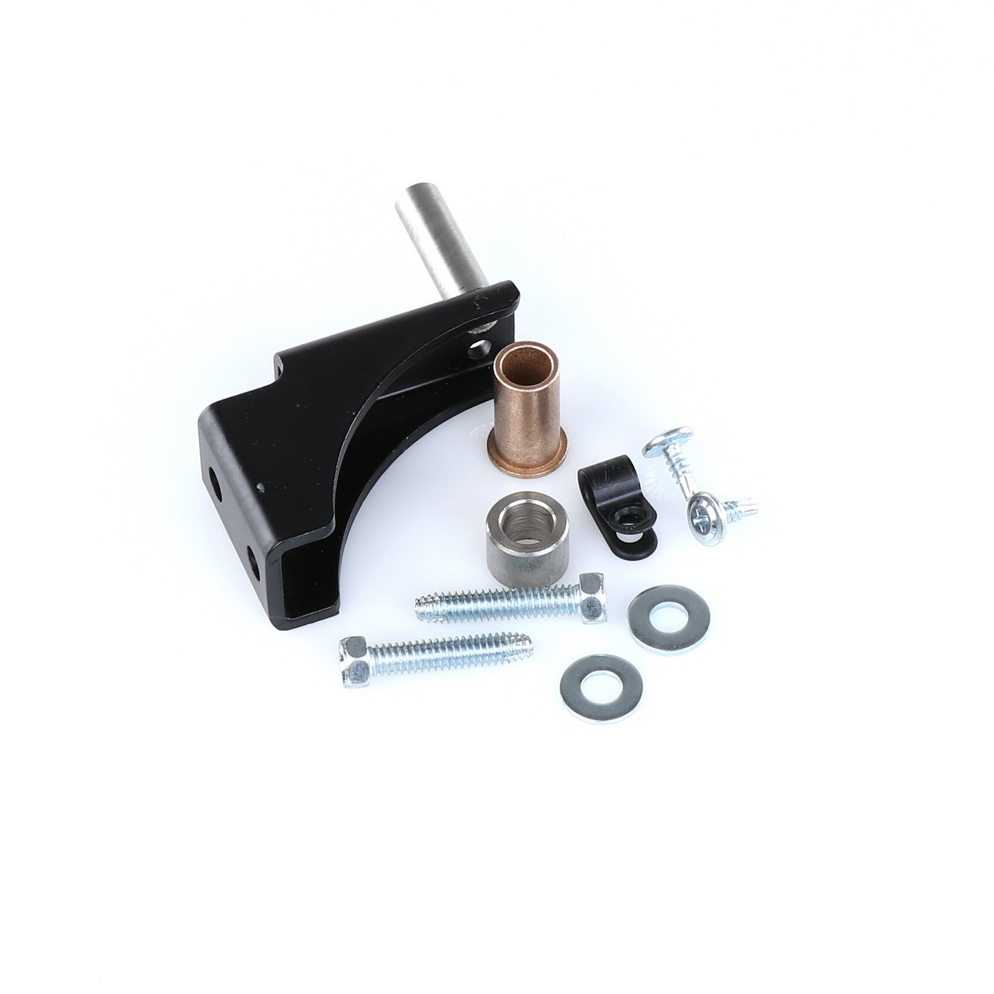 HINGE - Part #: 928945