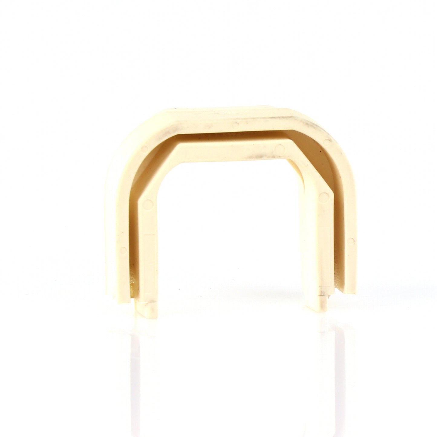 GASKET - Part #: 810792