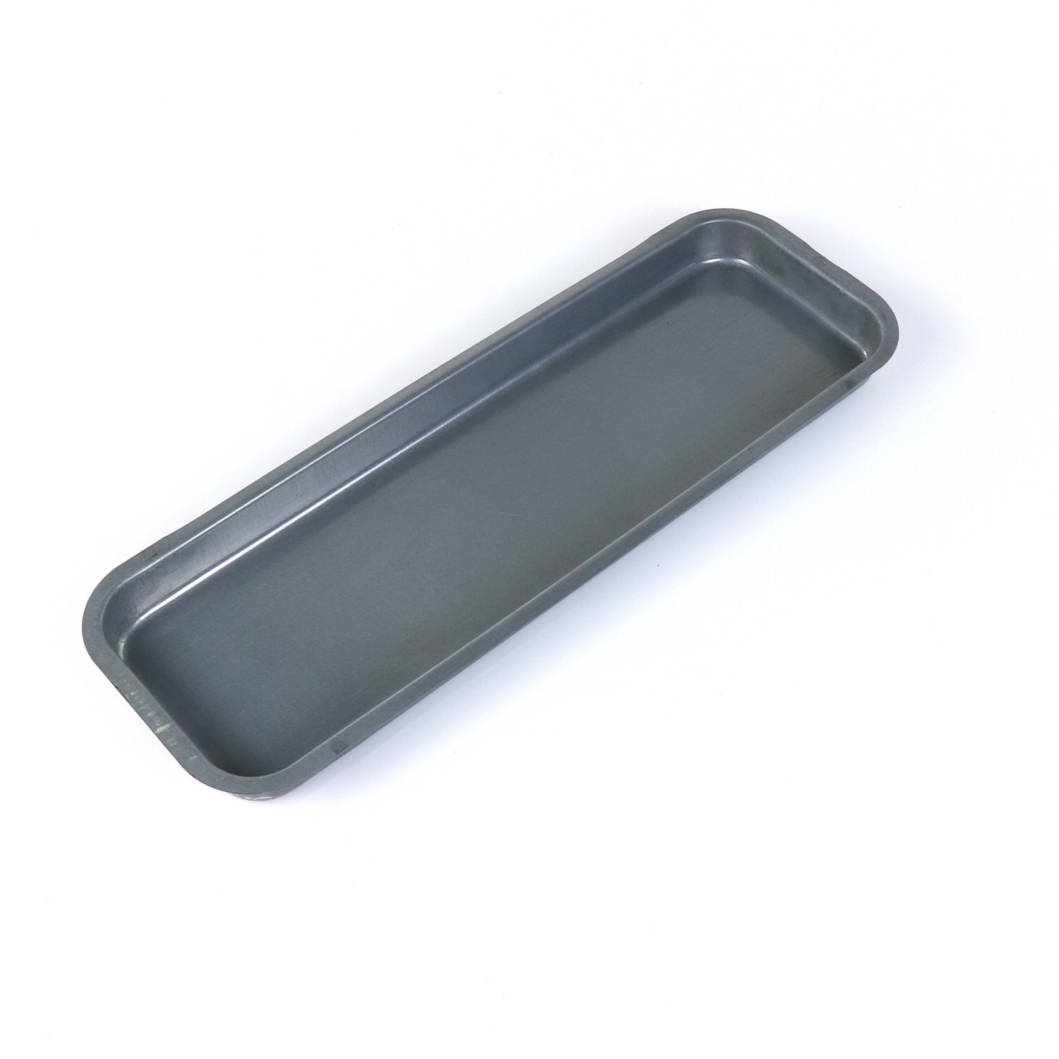 PAN - Part #: 868686