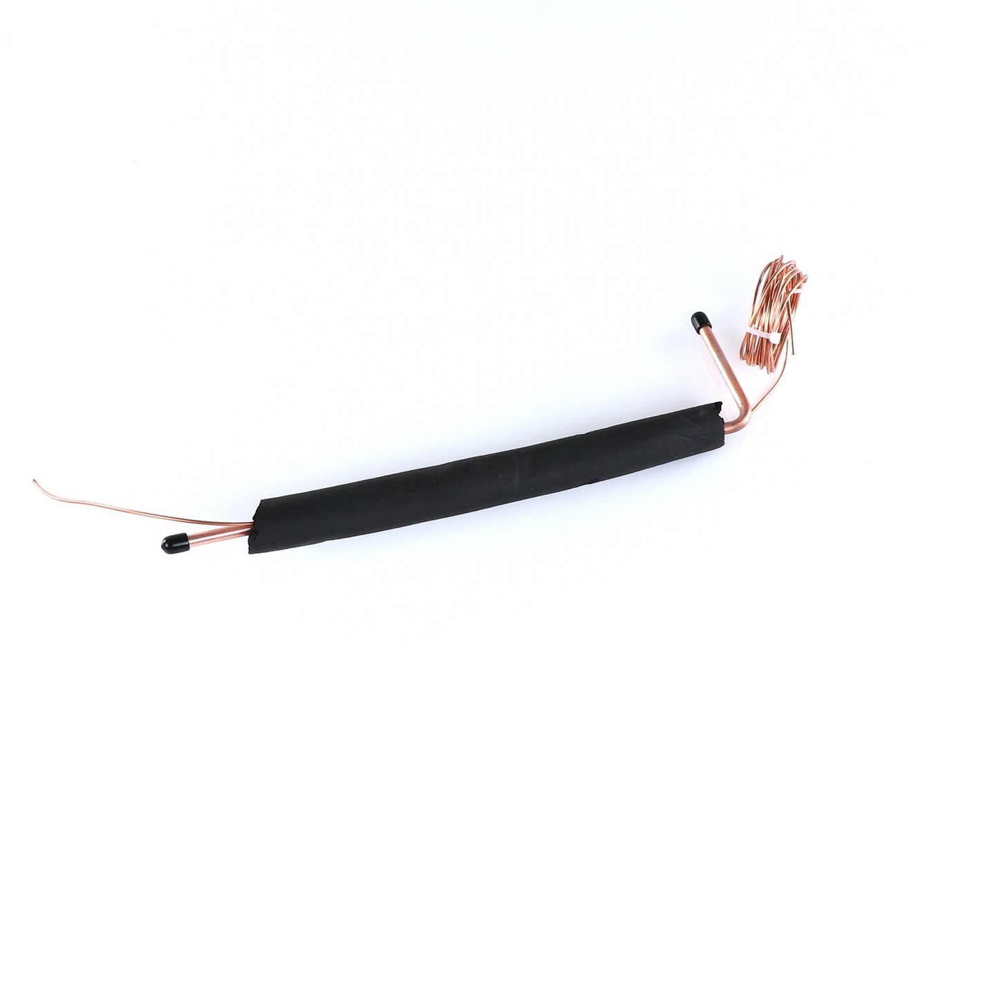 LINE SET - Part #: 999349