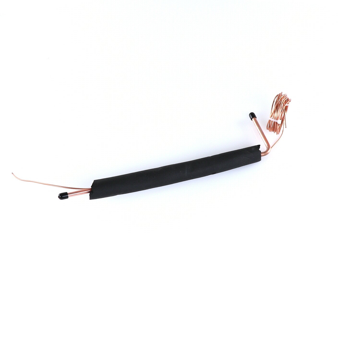 LINE SET - Part #: 999349