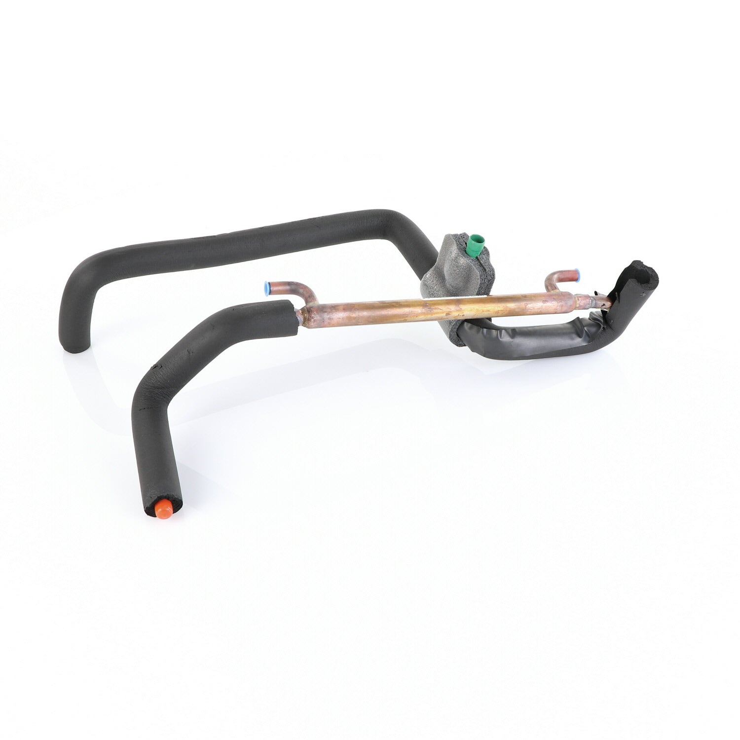 HEATER - Part #: 810032