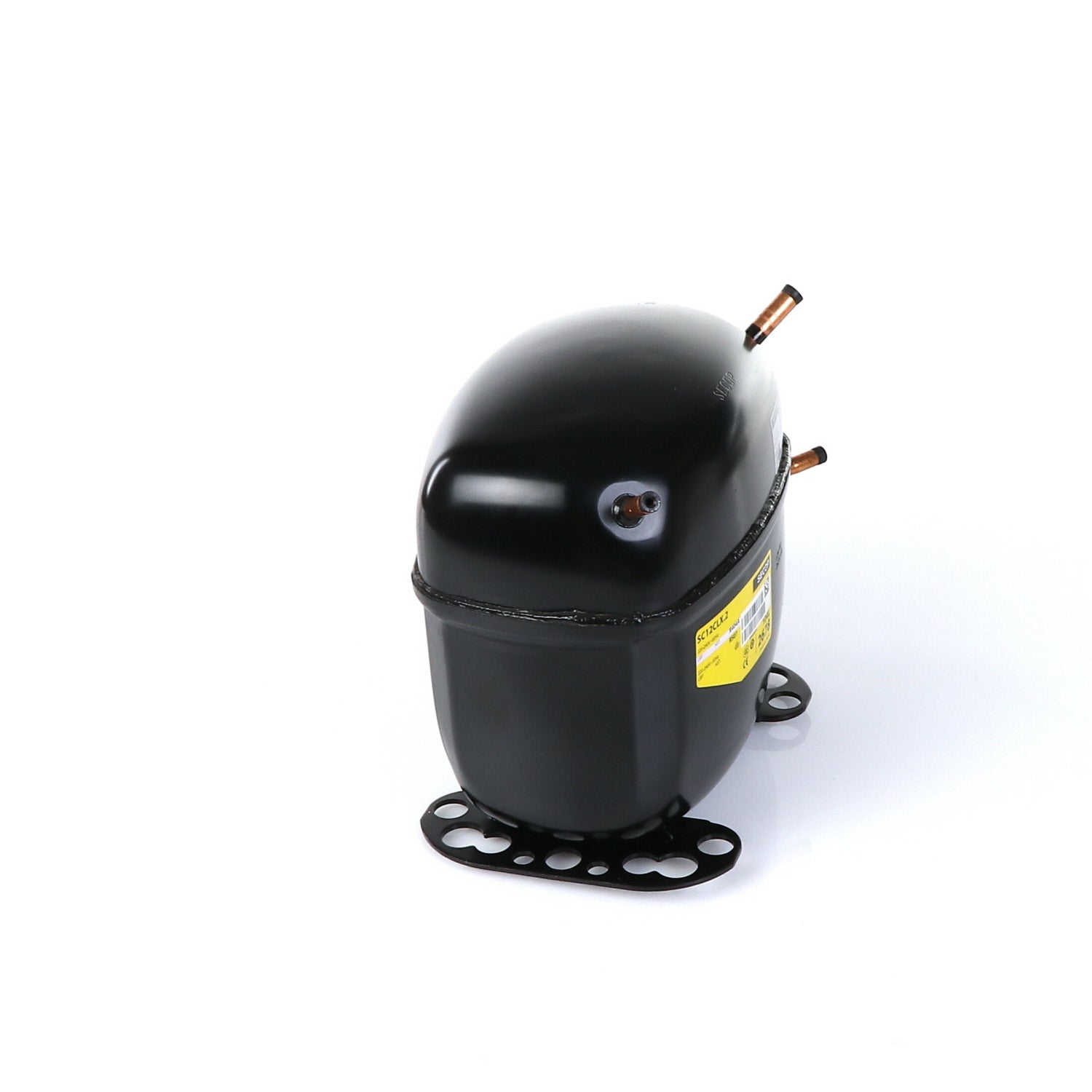 COMPRESSOR - Part #: 930206