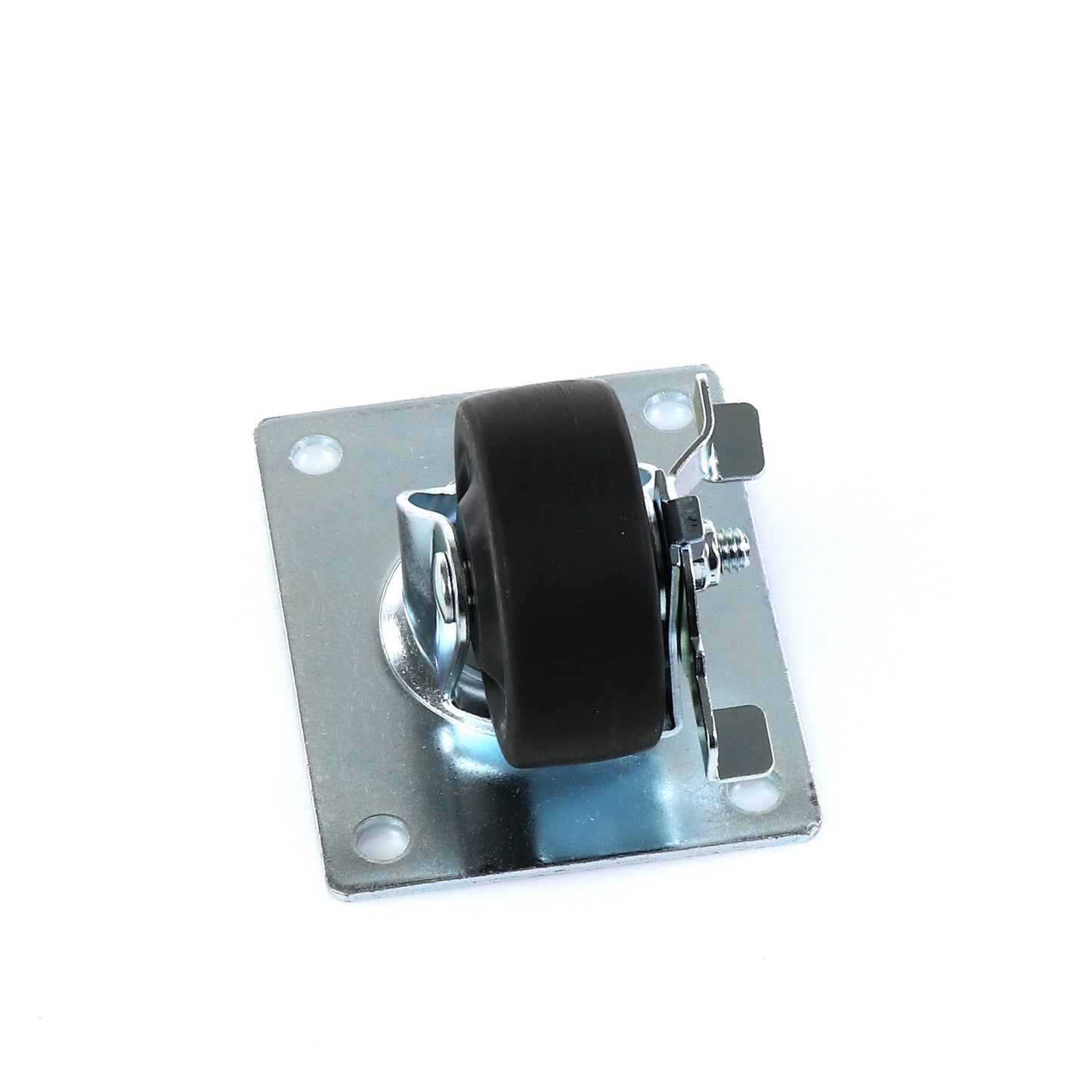 CASTOR - Part #: 935870