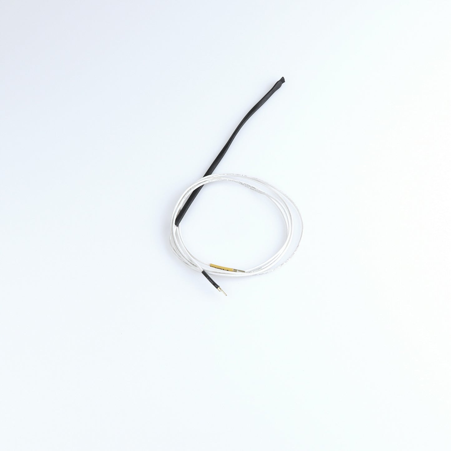HEATER - Part #: 223970
