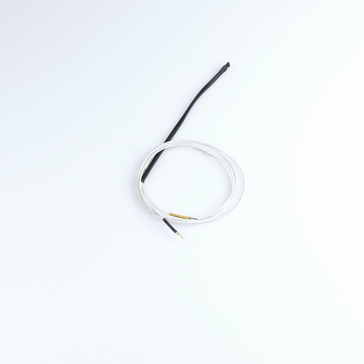 HEATER - Part #: 223970