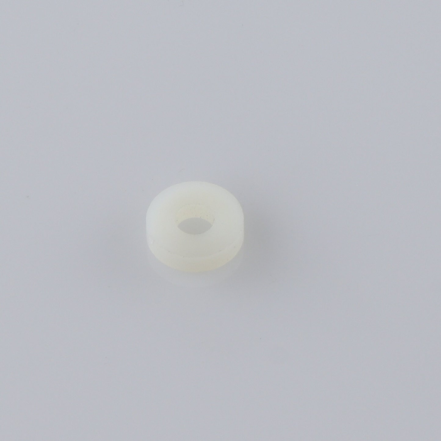 WASHER - Part #: 830637