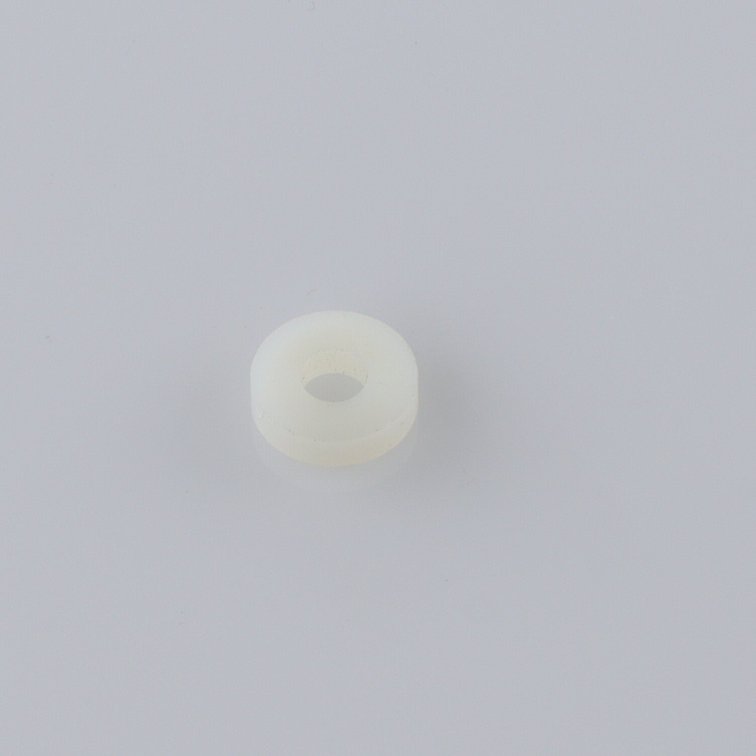 WASHER - Part #: 830637