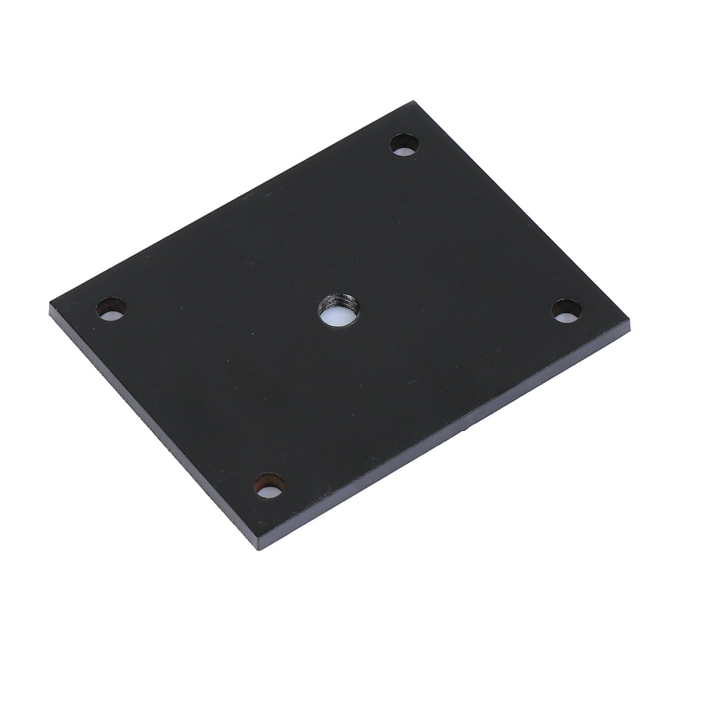 LEG MOUNTING PLATE - Part #: 924778-027