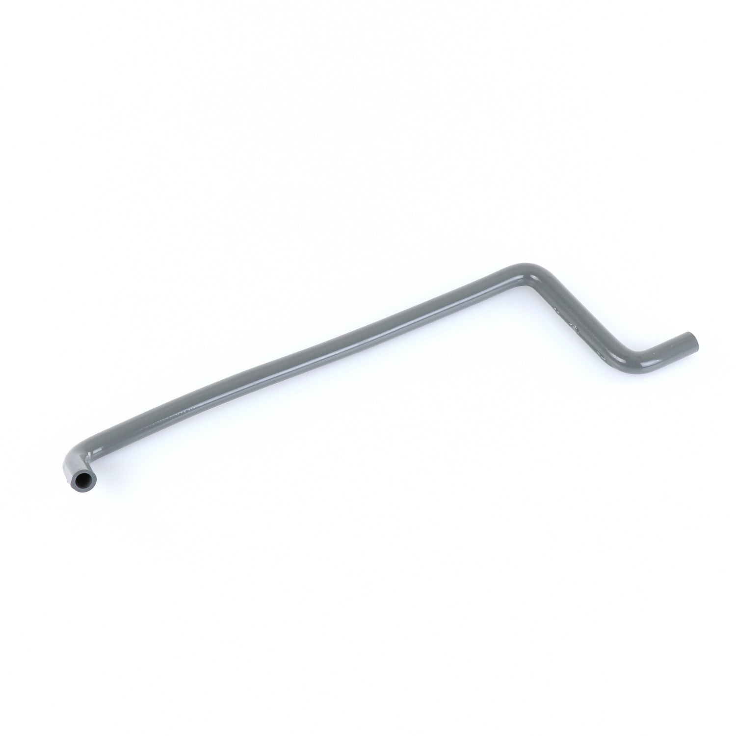 TUBE - Part #: 223839