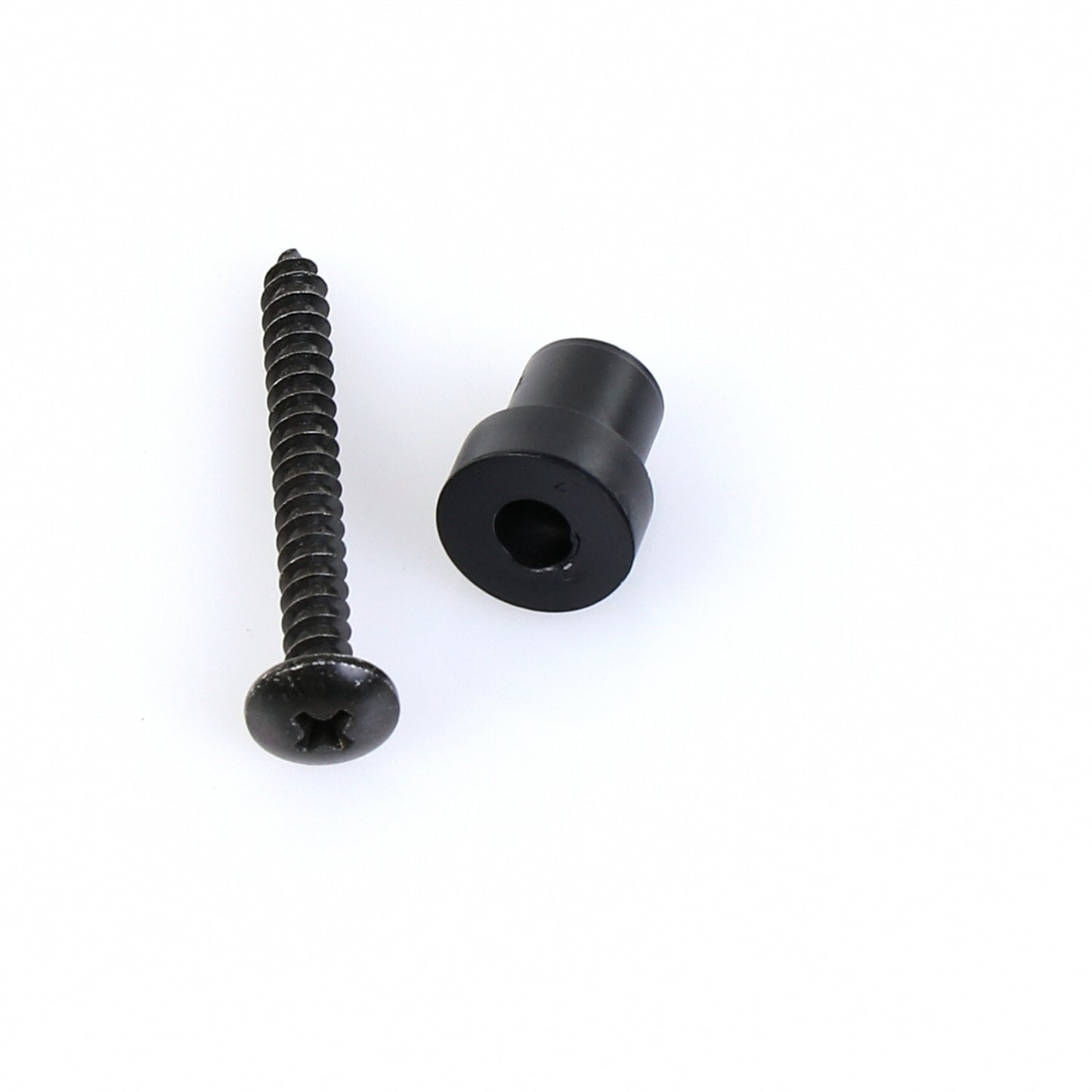 SCREW - Part #: 871625