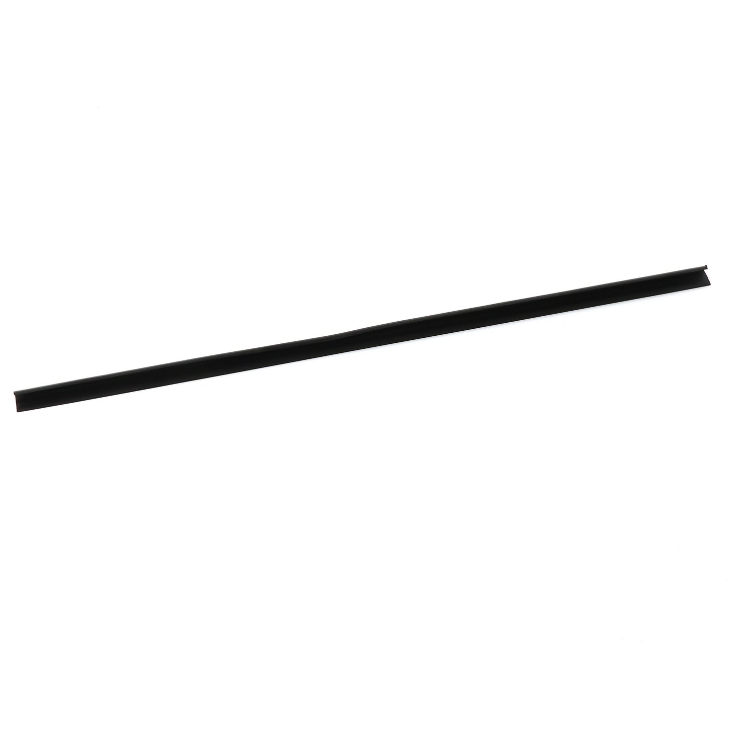 GASKET - Part #: 974557