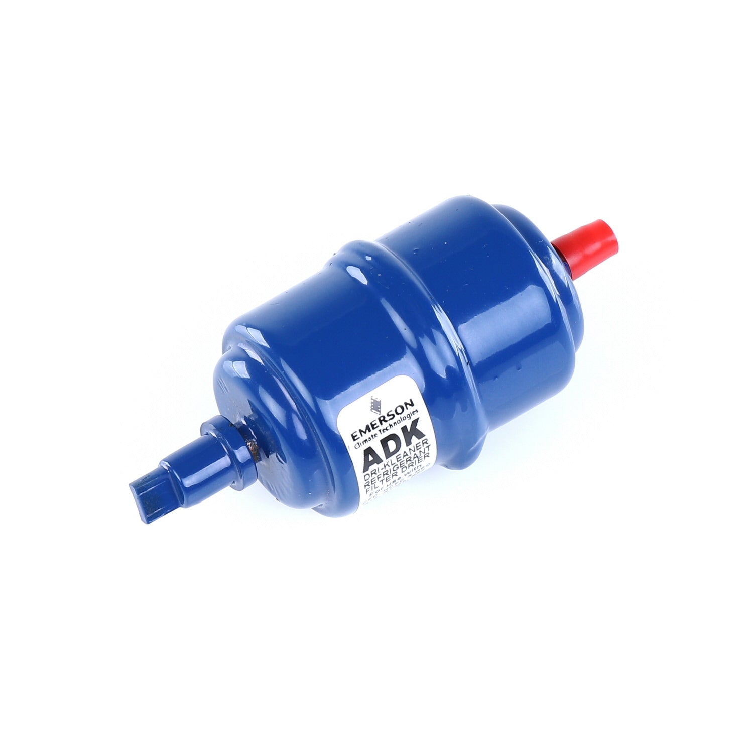 DRIER - Part #: 939620