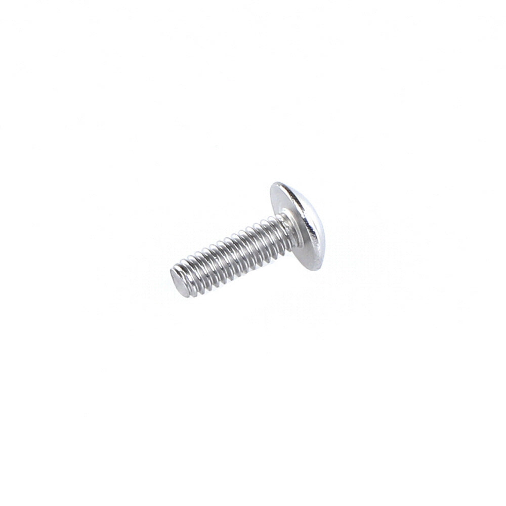 SCREW - Part #: 944578