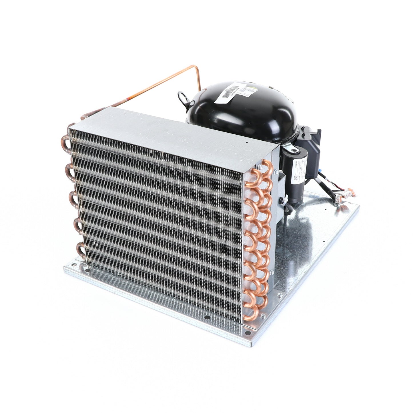 COMPRESSOR - Part #: 983230