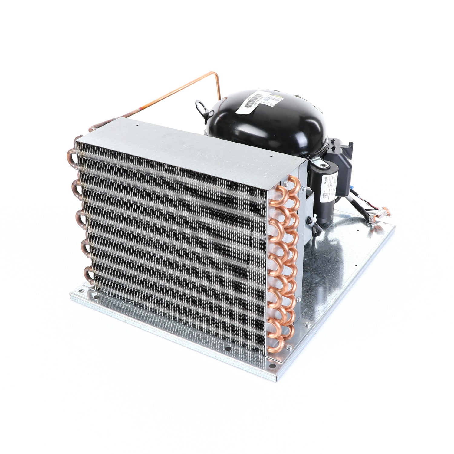 COMPRESSOR - Part #: 983230