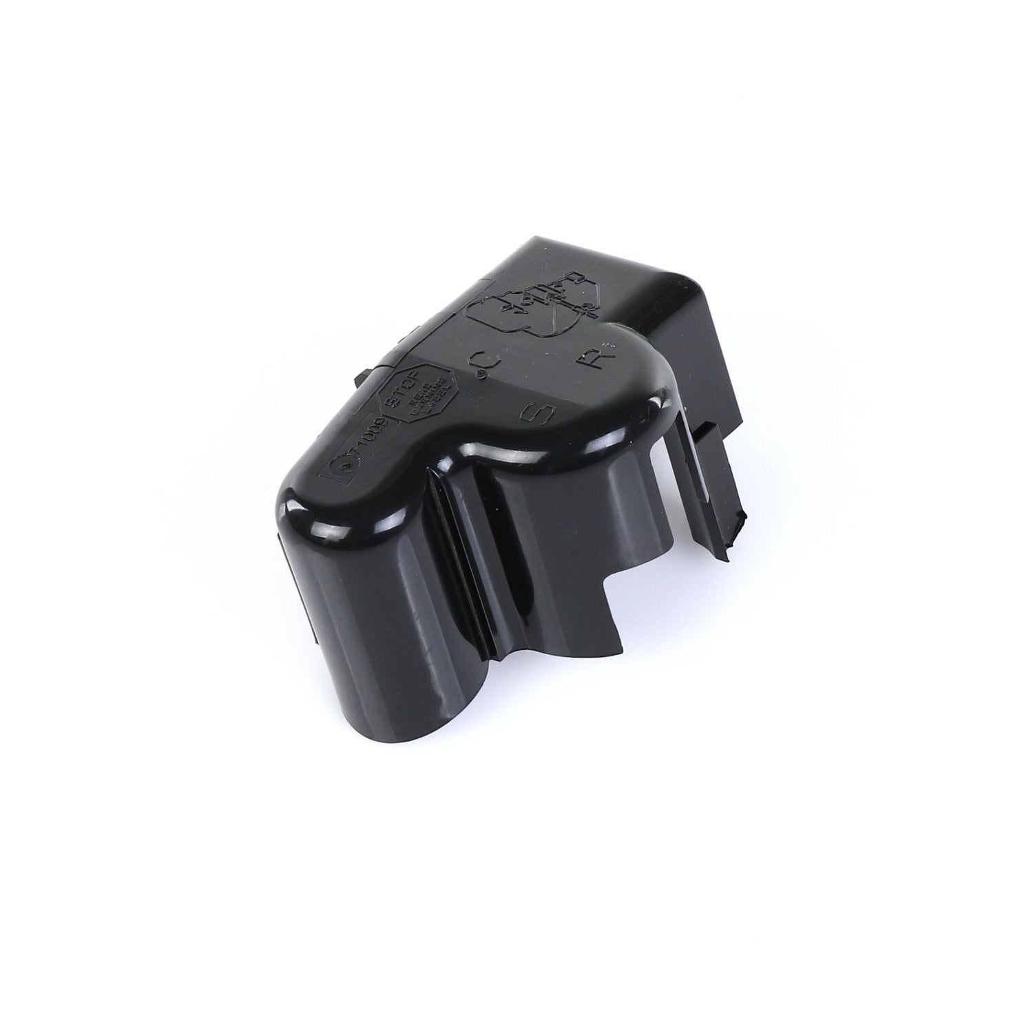 START/RUN COMPONENT - Part #: 914685