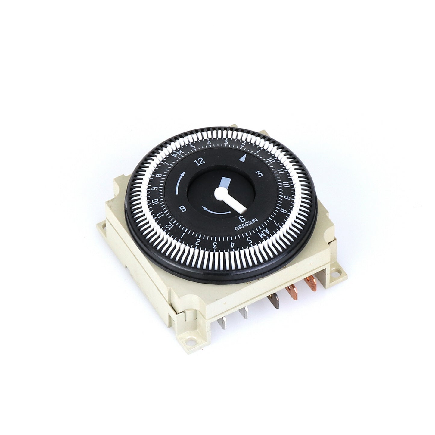 TIMER - Part #: 831939