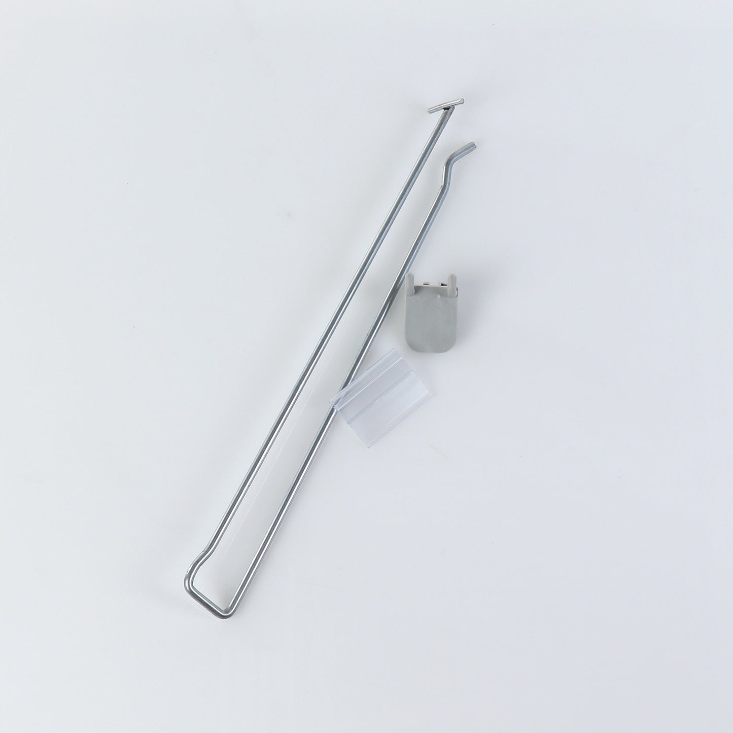 SHELVING - Part #: 856471