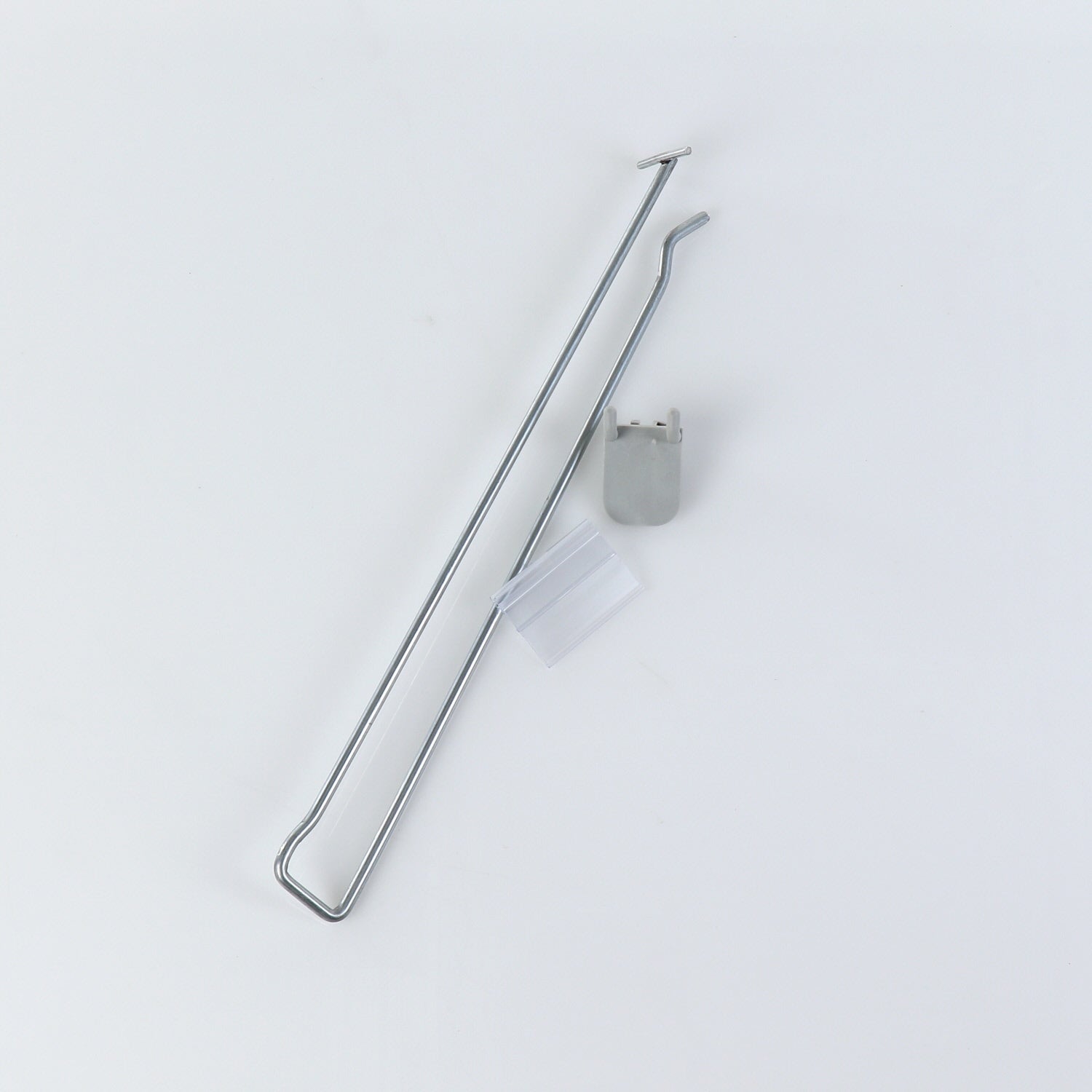 SHELVING - Part #: 856471