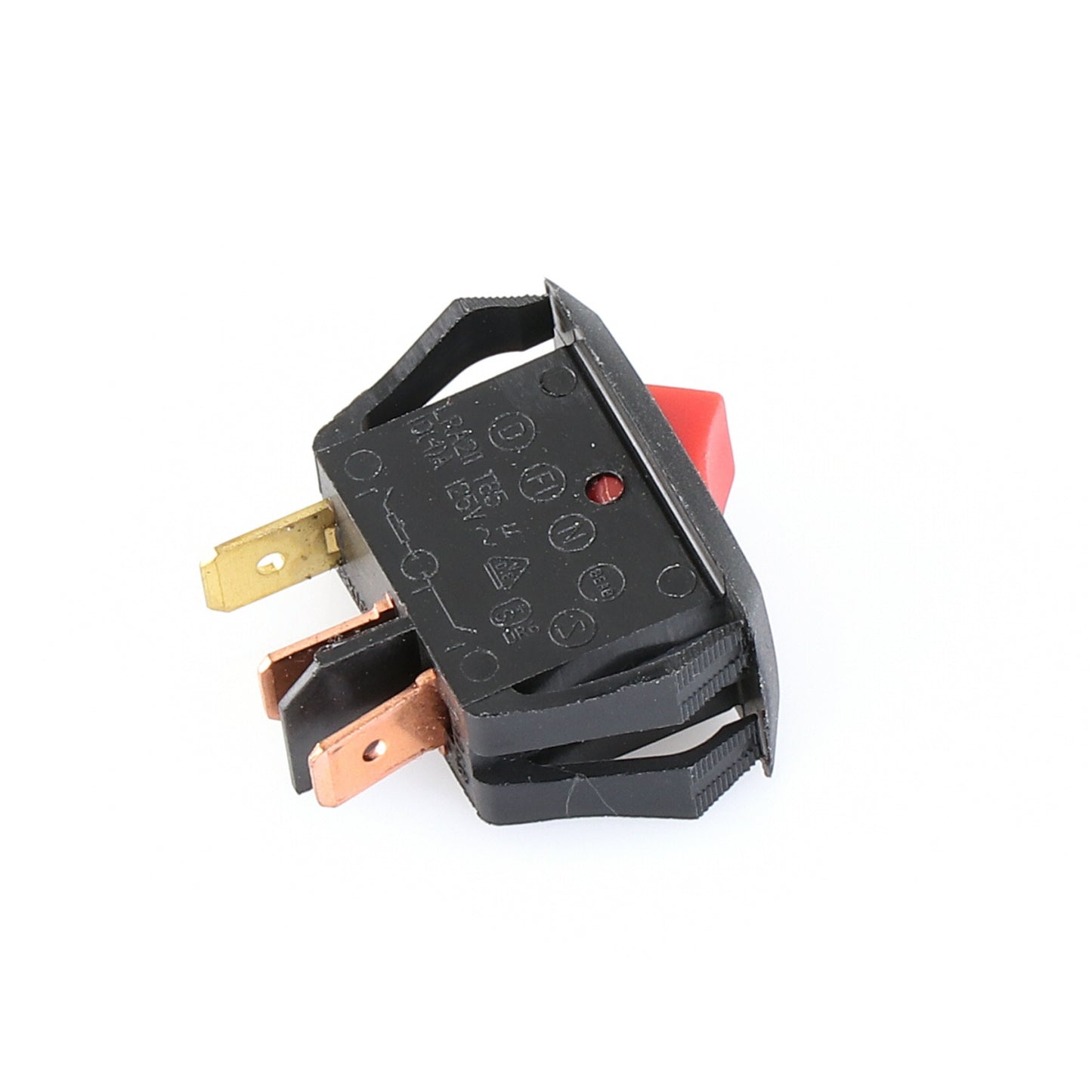 SWITCH - Part #: 801915