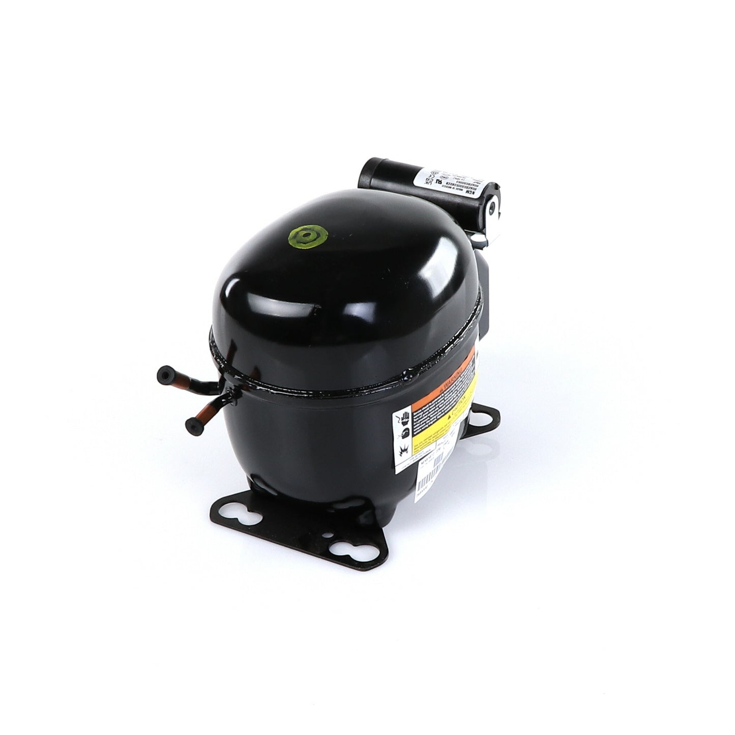 COMPRESSOR - Part #: 909530