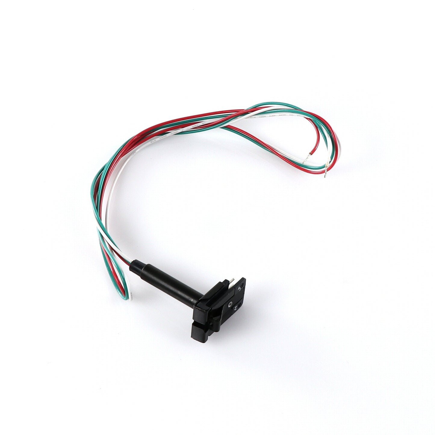 HINGE - Part #: 855478