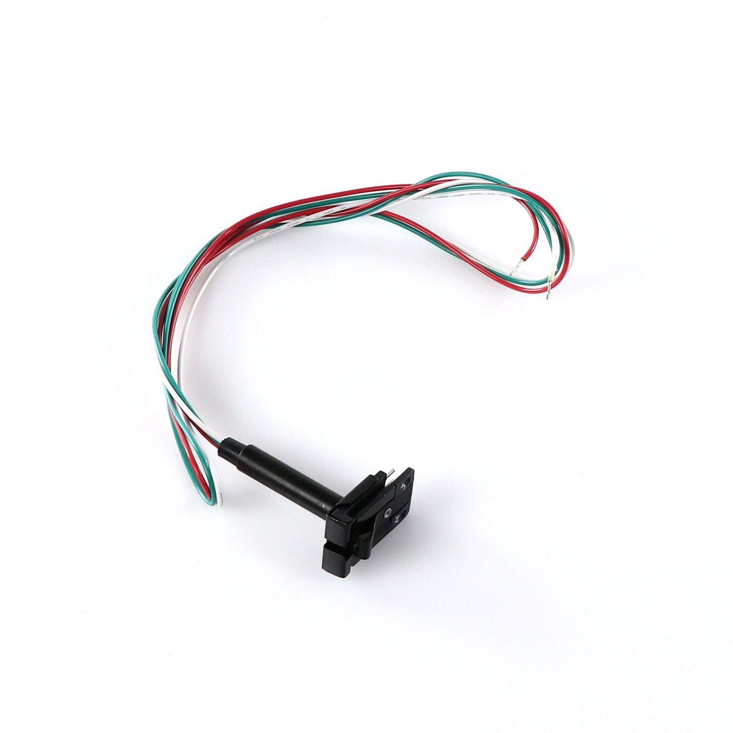 HINGE - Part #: 855478