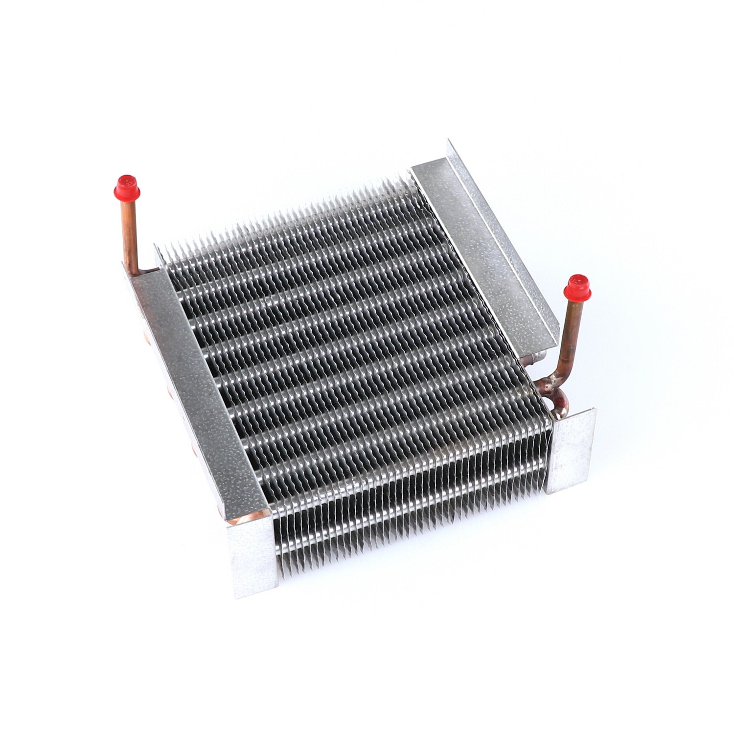 COIL - Part #: 800612