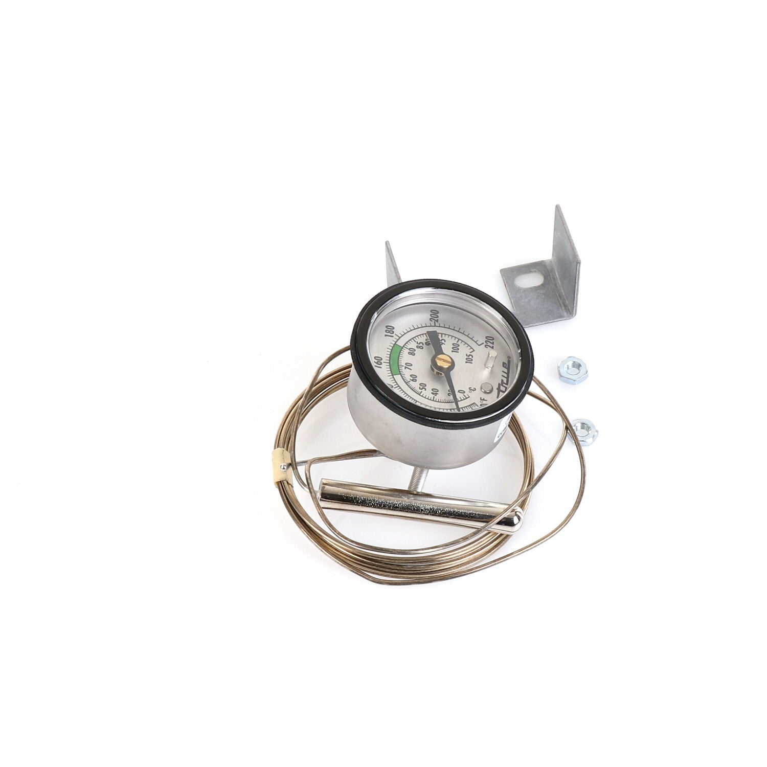 THERMOMETER - Part #: 800394