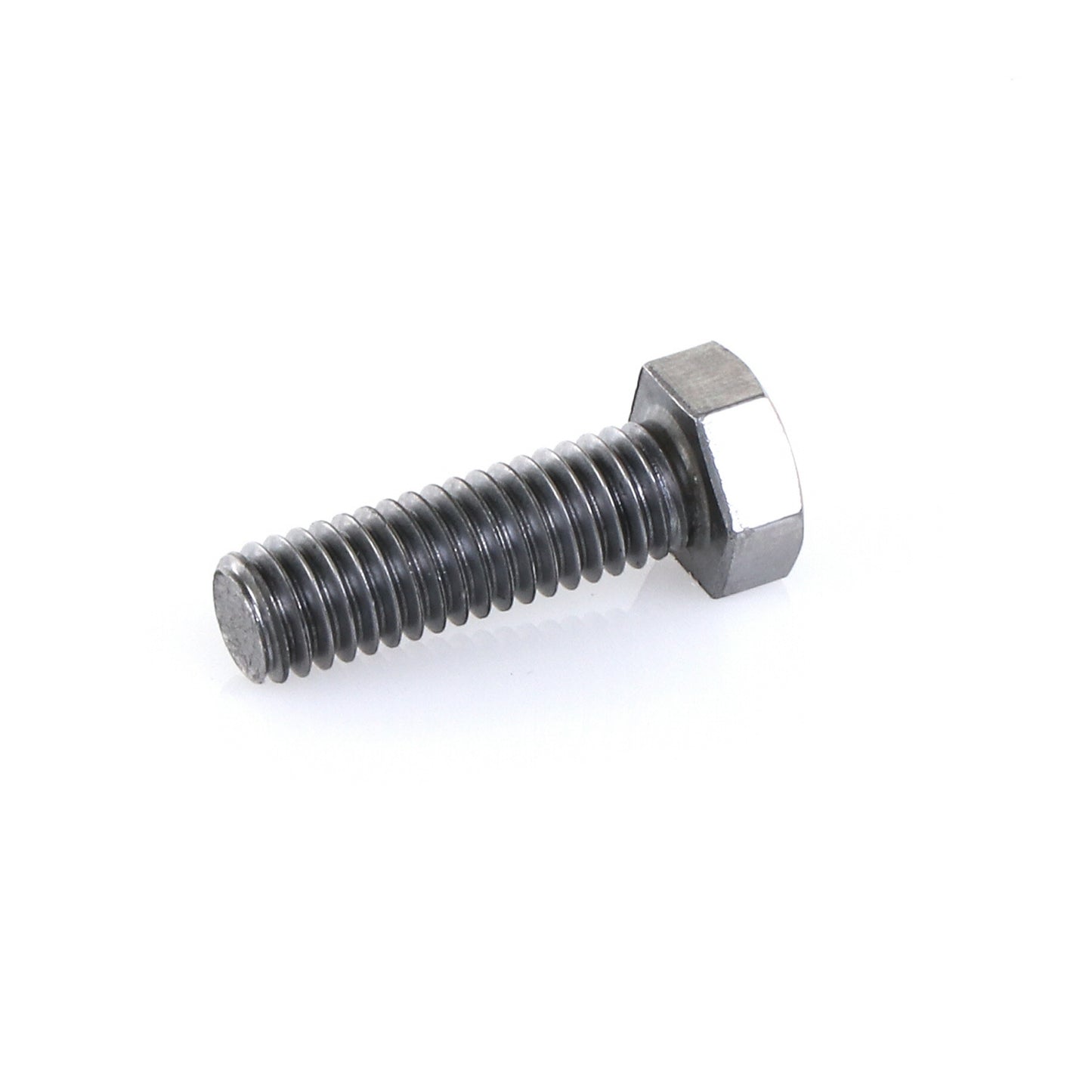 BOLT - Part #: 831517