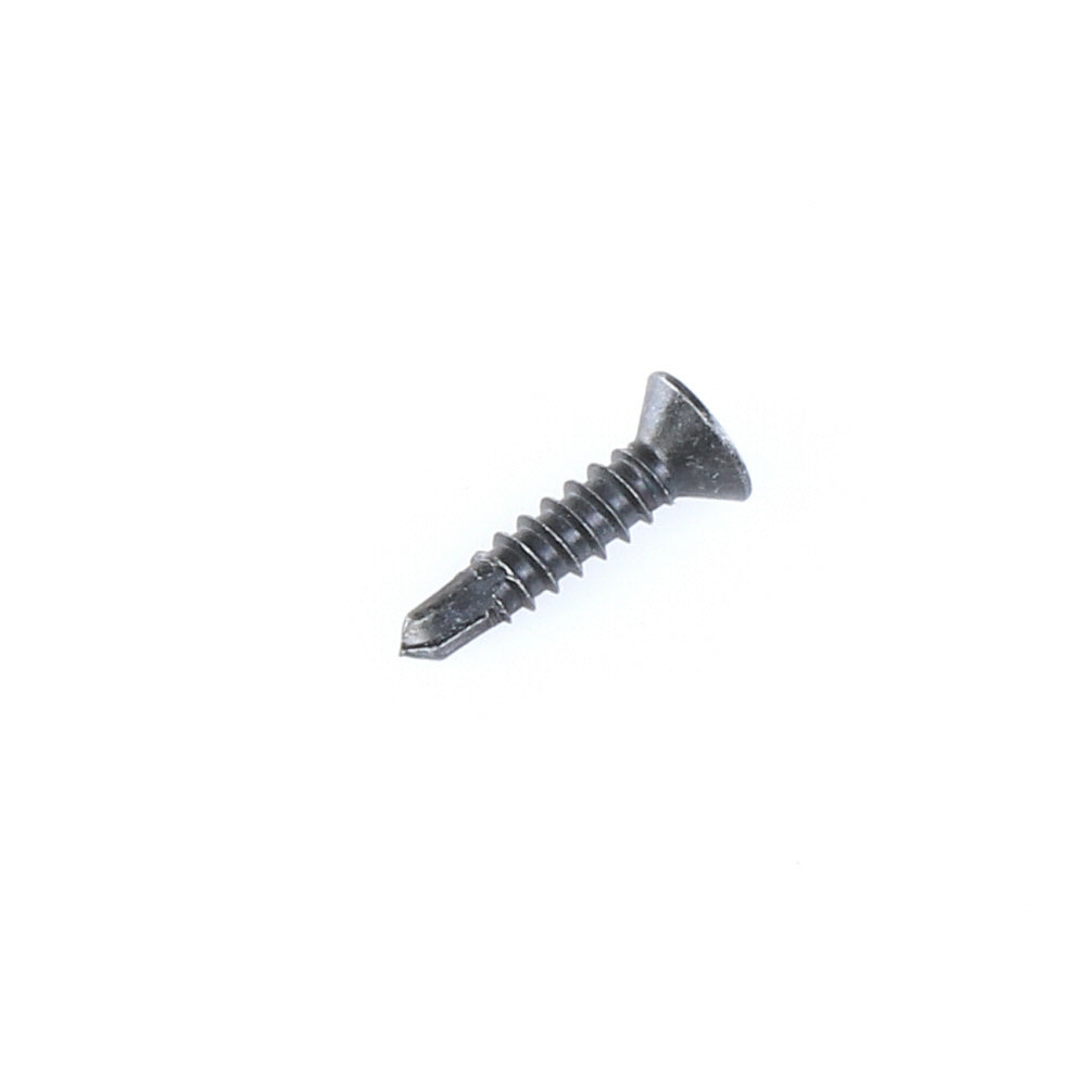 SCREW - Part #: 830569